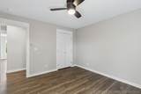 107 Vine Street - Photo 31