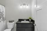 107 Vine Street - Photo 32