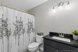 107 Vine Street - Photo 33