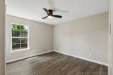 107 Vine Street - Photo 34