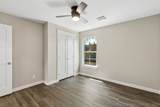 107 Vine Street - Photo 35