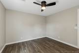 107 Vine Street - Photo 36