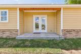 107 Vine Street - Photo 37