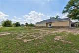 107 Vine Street - Photo 38