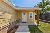 107 Vine Street - Photo 4