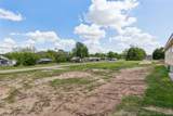 107 Vine Street - Photo 40