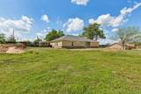 107 Vine Street - Photo 41