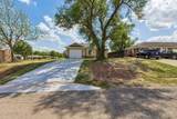 107 Vine Street - Photo 42