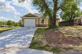 107 Vine Street - Photo 43