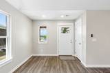 107 Vine Street - Photo 6