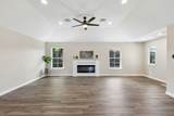 107 Vine Street - Photo 7
