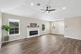 107 Vine Street - Photo 8
