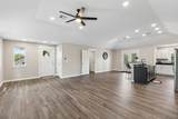 107 Vine Street - Photo 9