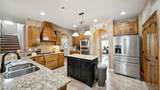 14338 Hudson Avenue - Photo 10