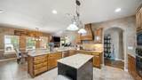 14338 Hudson Avenue - Photo 11
