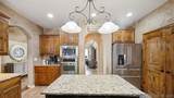 14338 Hudson Avenue - Photo 12