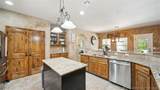 14338 Hudson Avenue - Photo 13