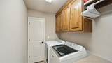 14338 Hudson Avenue - Photo 14