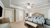 14338 Hudson Avenue - Photo 16