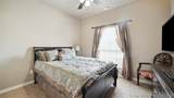14338 Hudson Avenue - Photo 19