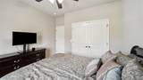 14338 Hudson Avenue - Photo 20