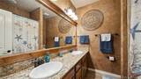 14338 Hudson Avenue - Photo 21