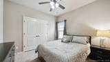 14338 Hudson Avenue - Photo 22
