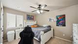 14338 Hudson Avenue - Photo 23