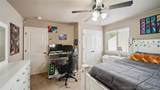 14338 Hudson Avenue - Photo 24