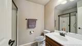 14338 Hudson Avenue - Photo 25