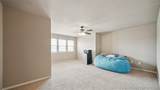 14338 Hudson Avenue - Photo 26