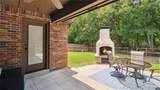 14338 Hudson Avenue - Photo 27