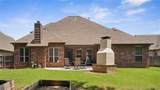 14338 Hudson Avenue - Photo 29