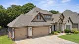 14338 Hudson Avenue - Photo 3