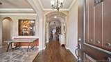 14338 Hudson Avenue - Photo 4