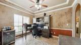 14338 Hudson Avenue - Photo 5