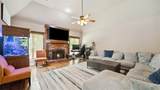 14338 Hudson Avenue - Photo 7