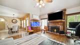 14338 Hudson Avenue - Photo 8