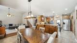 14338 Hudson Avenue - Photo 9