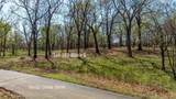  Blue Grouse Lane - Photo 5