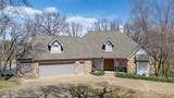 33421 Ridge Road - Photo 1