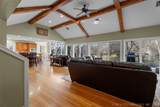 33421 Ridge Road - Photo 10