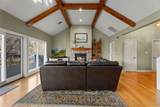 33421 Ridge Road - Photo 11