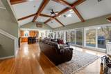 33421 Ridge Road - Photo 12