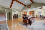 33421 Ridge Road - Photo 13