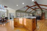 33421 Ridge Road - Photo 14