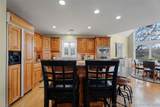33421 Ridge Road - Photo 15