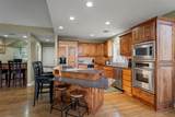 33421 Ridge Road - Photo 16