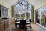 33421 Ridge Road - Photo 17