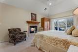 33421 Ridge Road - Photo 18